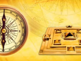 Vastu Shastra